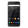 Lenovo ZUK Z1 3/64GB Dual SIM szary - 316914 - zdjęcie 2